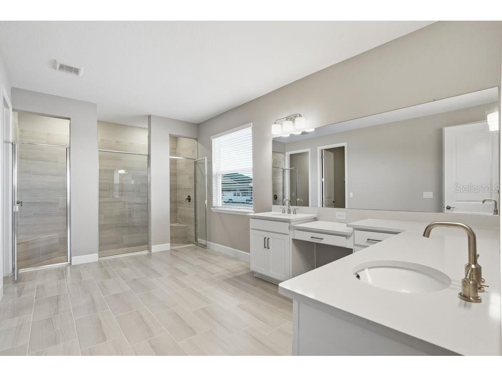 12528 Wharf Terrace Palmetto FL 34221 TB8416188 image15