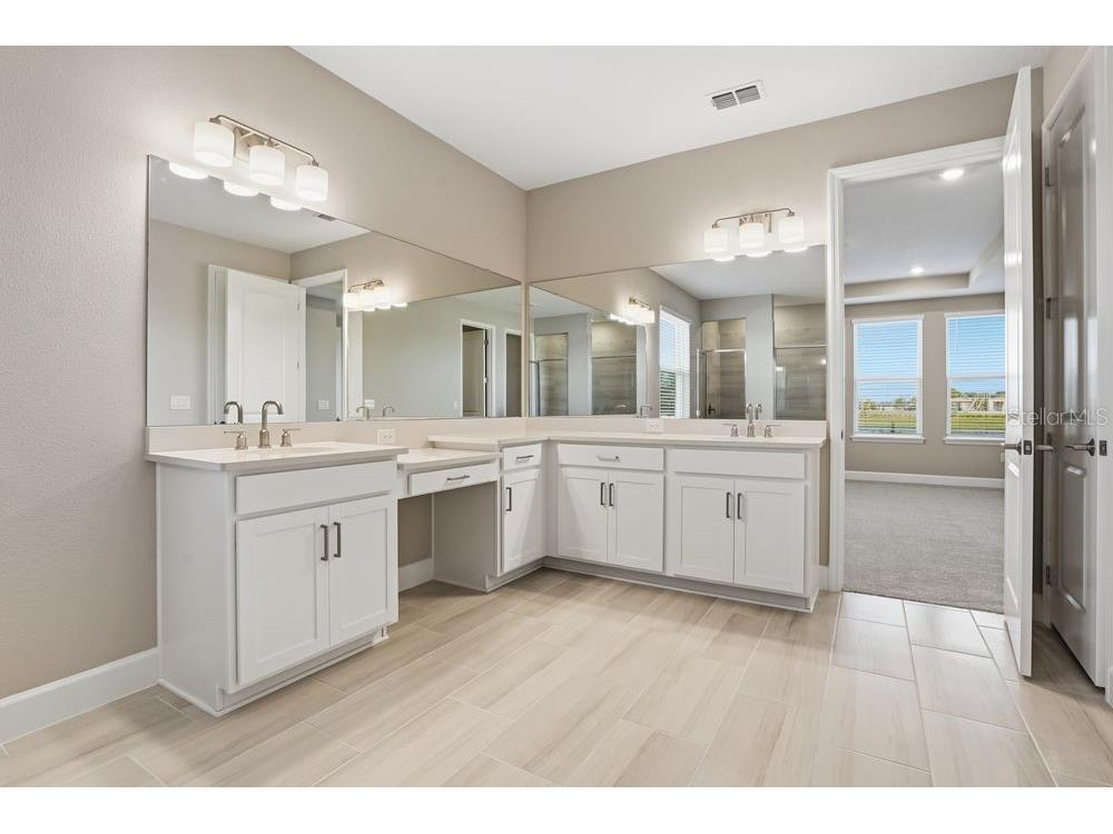 12528 Wharf Terrace Palmetto FL 34221 TB8416188 image17
