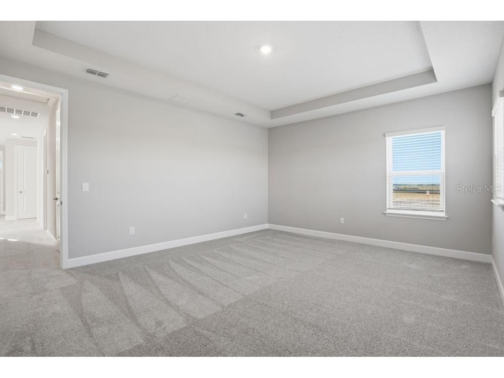 12528 Wharf Terrace Palmetto FL 34221 TB8416188 image18