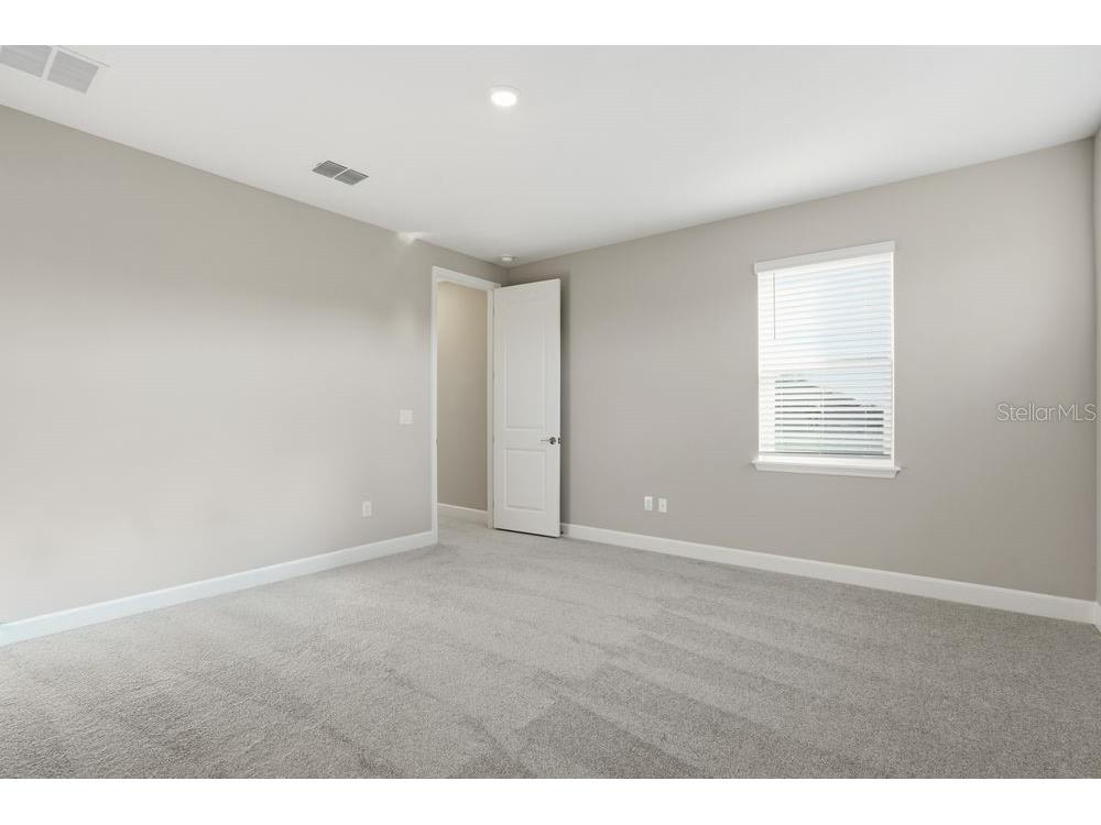12528 Wharf Terrace Palmetto FL 34221 TB8416188 image19