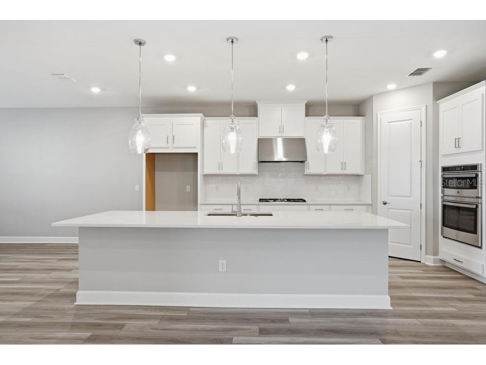 12528 Wharf Terrace Palmetto FL 34221 TB8416188 image2