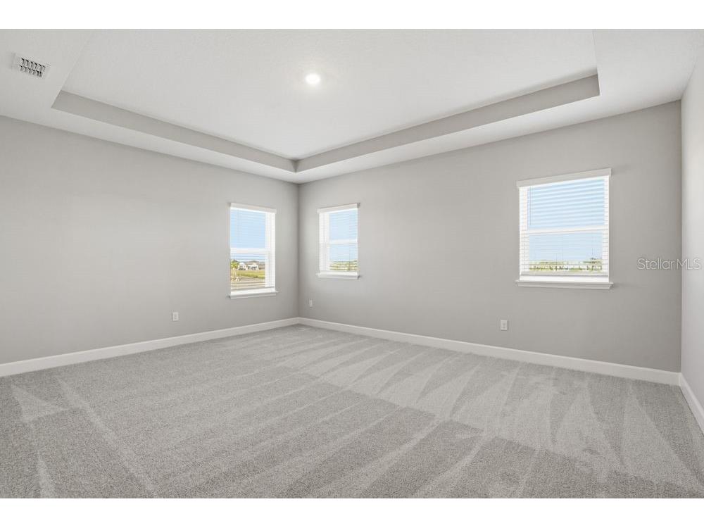 12528 Wharf Terrace Palmetto FL 34221 TB8416188 image20
