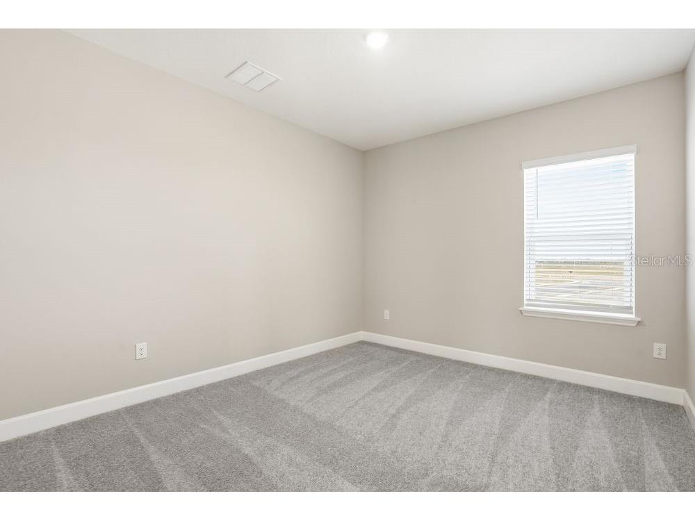12528 Wharf Terrace Palmetto FL 34221 TB8416188 image21