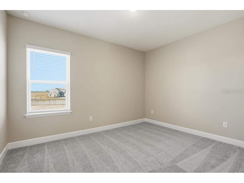 12528 Wharf Terrace Palmetto FL 34221 TB8416188 image22