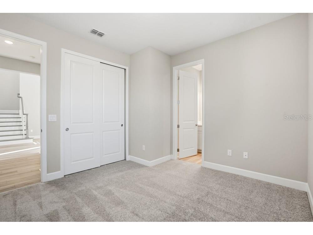 12528 Wharf Terrace Palmetto FL 34221 TB8416188 image23