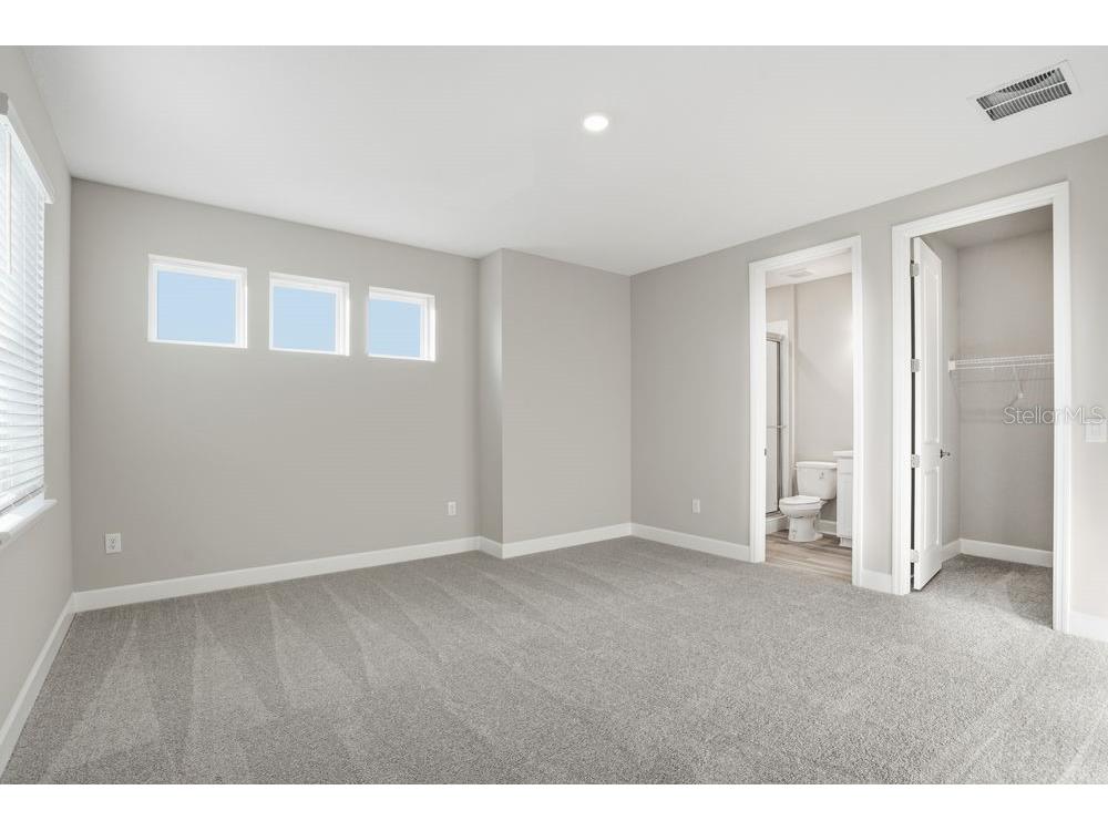 12528 Wharf Terrace Palmetto FL 34221 TB8416188 image24