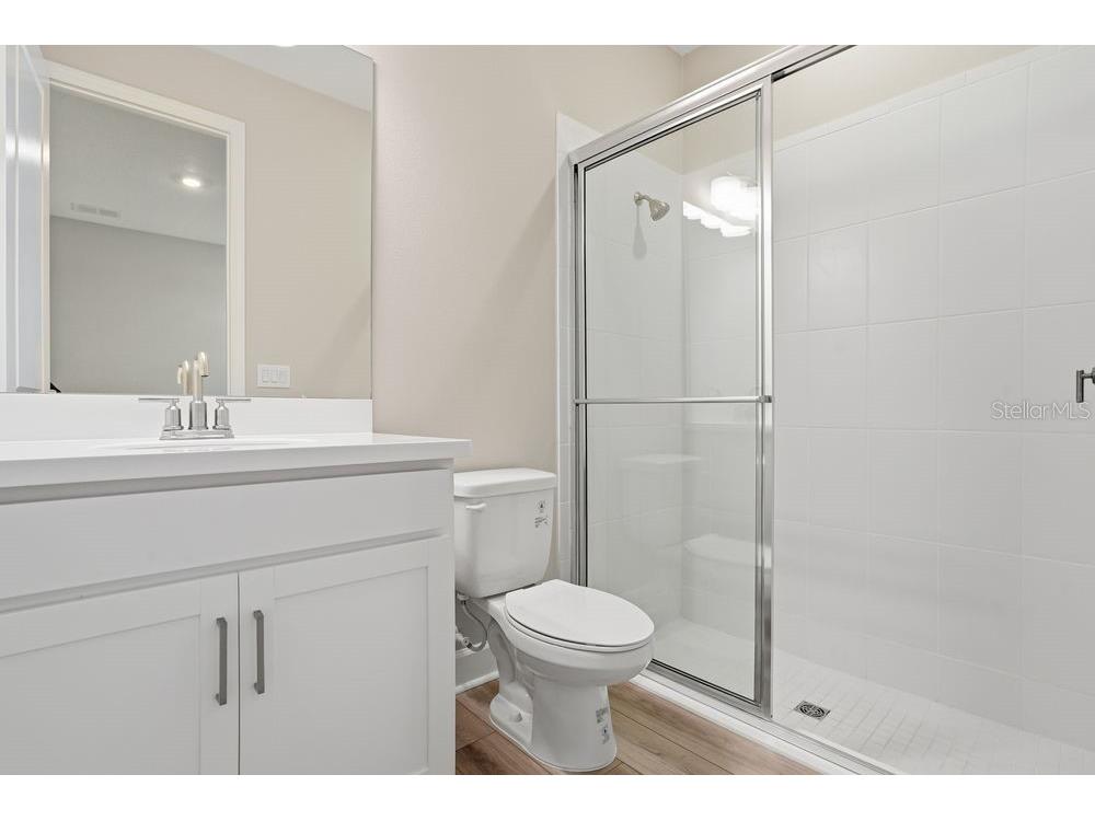 12528 Wharf Terrace Palmetto FL 34221 TB8416188 image27
