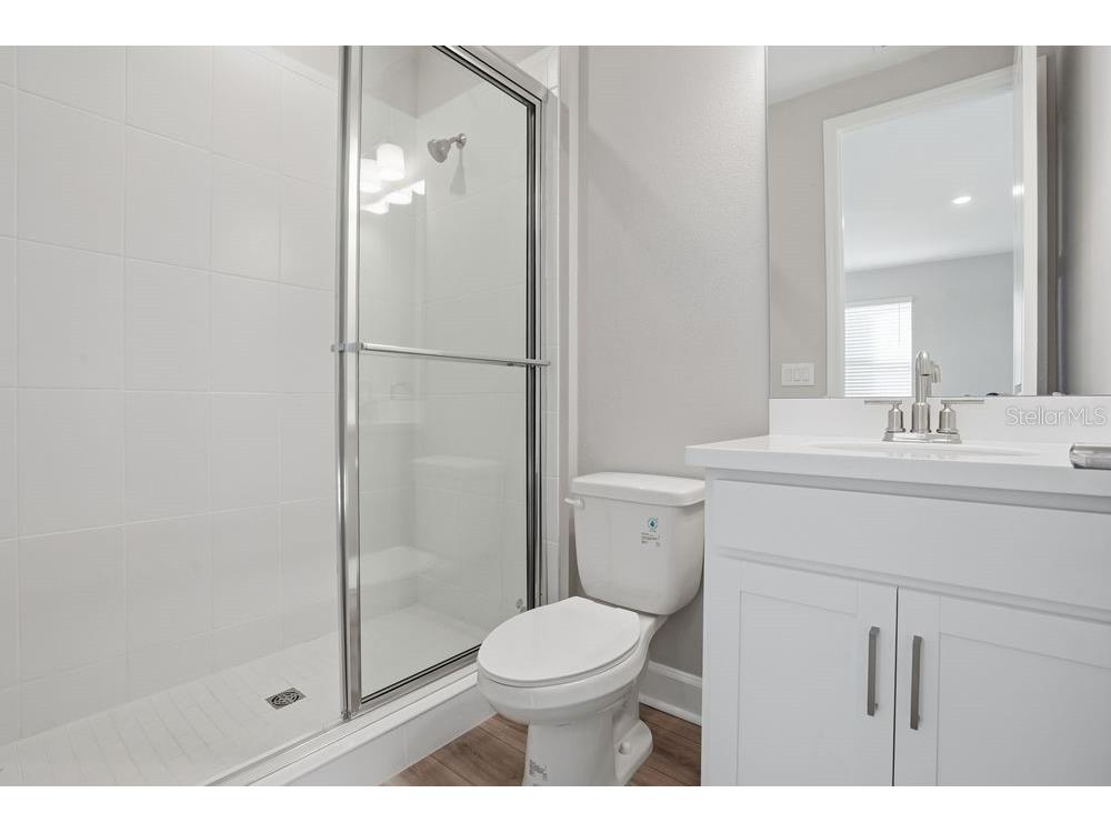 12528 Wharf Terrace Palmetto FL 34221 TB8416188 image28
