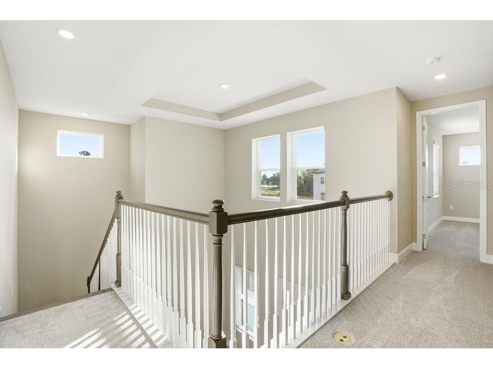12528 Wharf Terrace Palmetto FL 34221 TB8416188 image30
