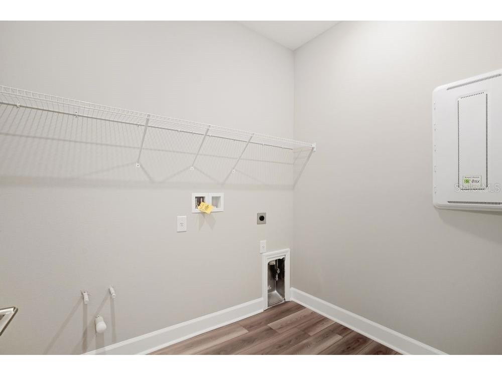 12528 Wharf Terrace Palmetto FL 34221 TB8416188 image31
