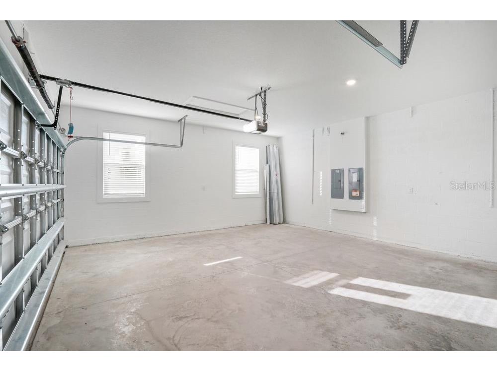12528 Wharf Terrace Palmetto FL 34221 TB8416188 image32