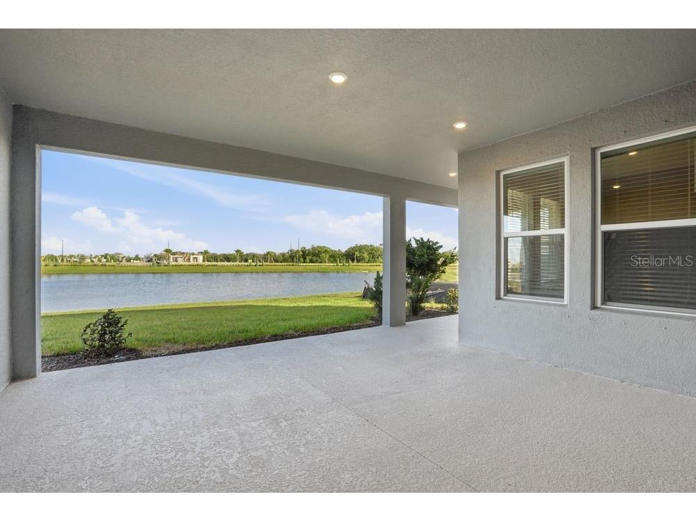 12528 Wharf Terrace Palmetto FL 34221 TB8416188 image33