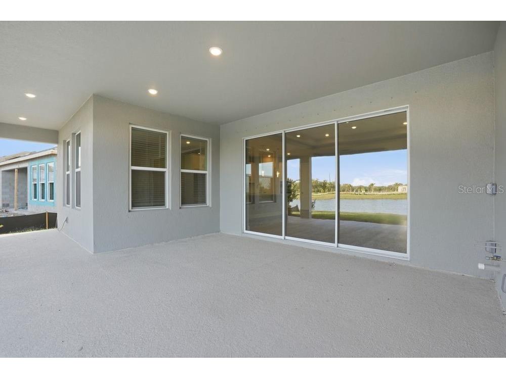 12528 Wharf Terrace Palmetto FL 34221 TB8416188 image34