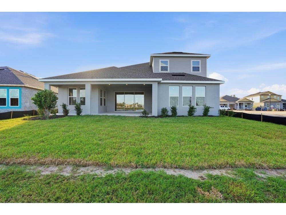12528 Wharf Terrace Palmetto FL 34221 TB8416188 image35