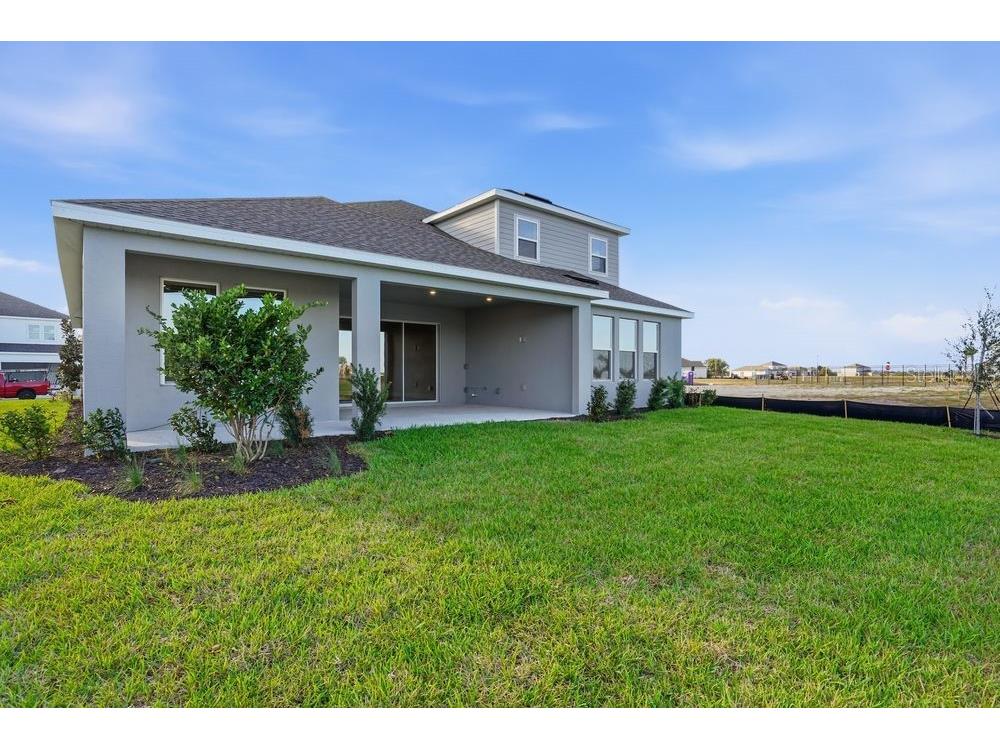 12528 Wharf Terrace Palmetto FL 34221 TB8416188 image36