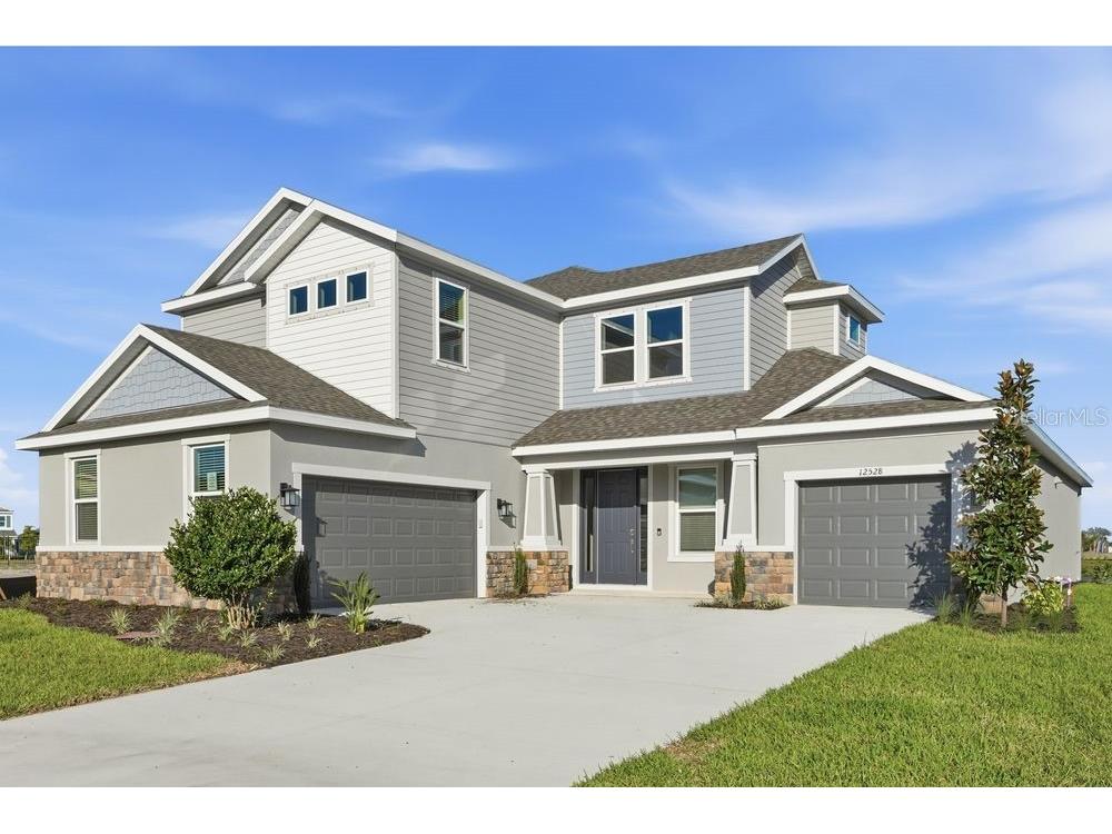 12528 Wharf Terrace Palmetto FL 34221 TB8416188 image38