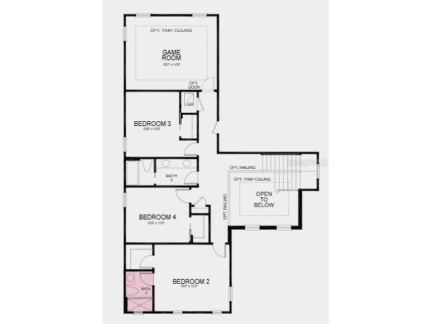 12528 Wharf Terrace Palmetto FL 34221 TB8416188 image40
