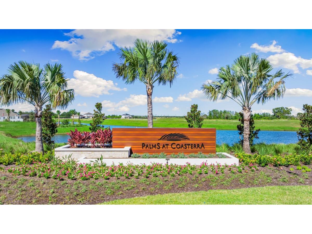 12528 Wharf Terrace Palmetto FL 34221 TB8416188 image43