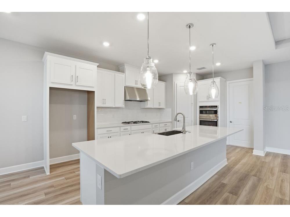 12528 Wharf Terrace Palmetto FL 34221 TB8416188 image6