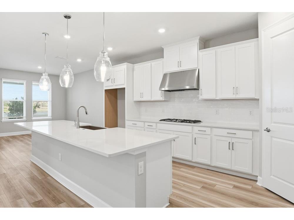 12528 Wharf Terrace Palmetto FL 34221 TB8416188 image7
