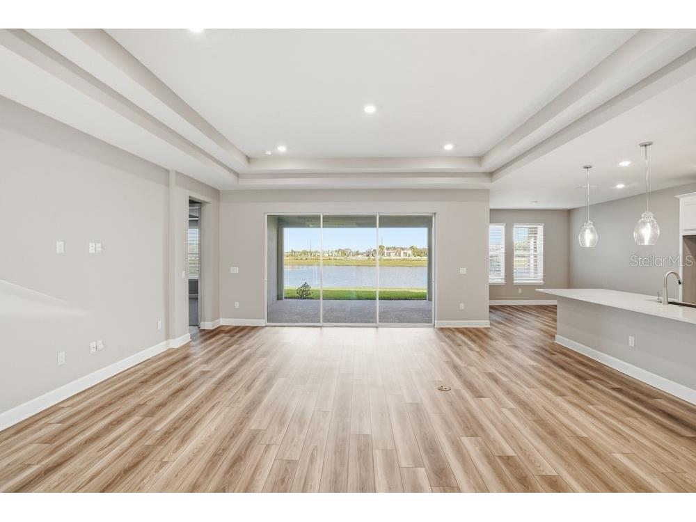 12528 Wharf Terrace Palmetto FL 34221 TB8416188 image8