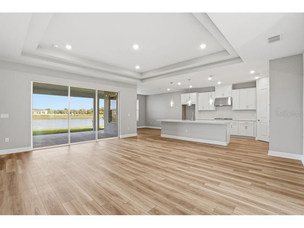 12528 Wharf Terrace Palmetto FL 34221 TB8416188 image9