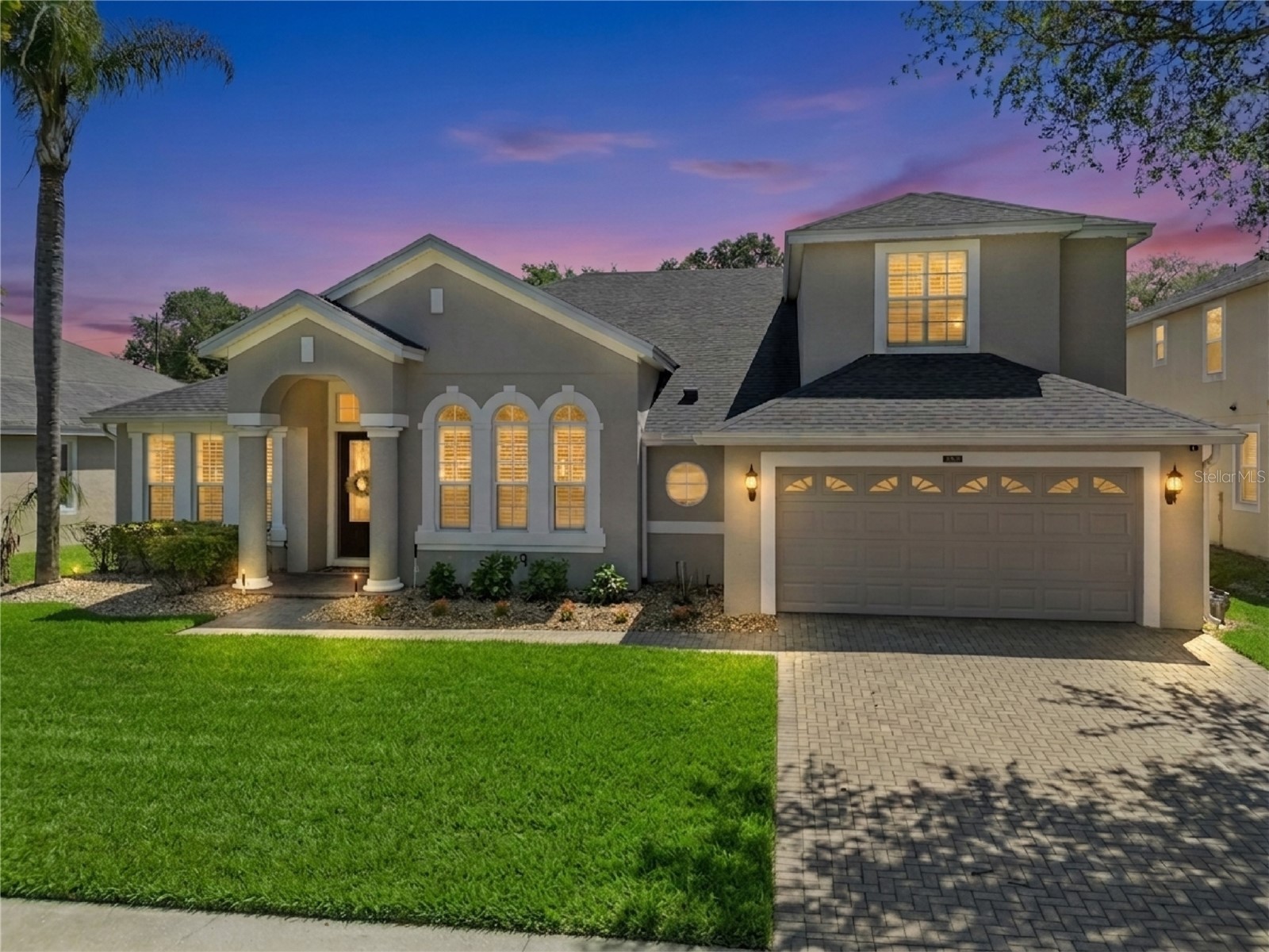 12529 Dallington Terrace Winter Garden FL 34787 O6400678 image1