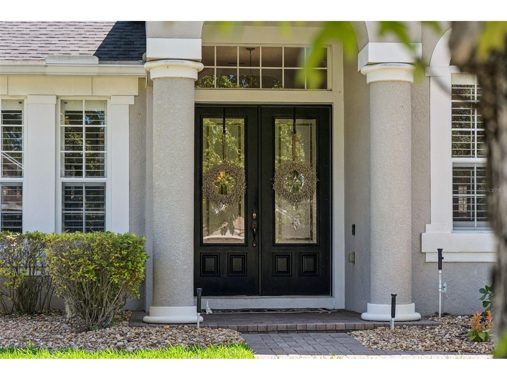 12529 Dallington Terrace Winter Garden FL 34787 O6400678 image10