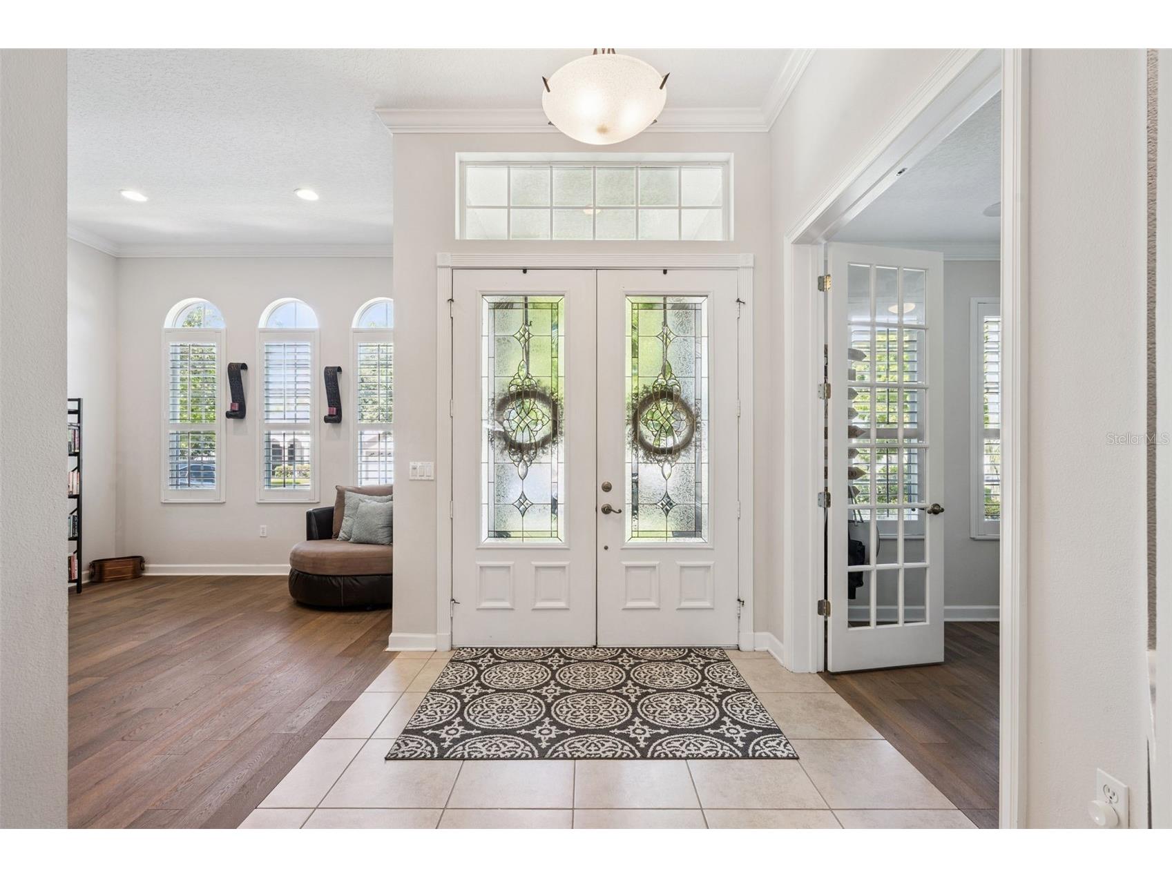 12529 Dallington Terrace Winter Garden FL 34787 O6400678 image11