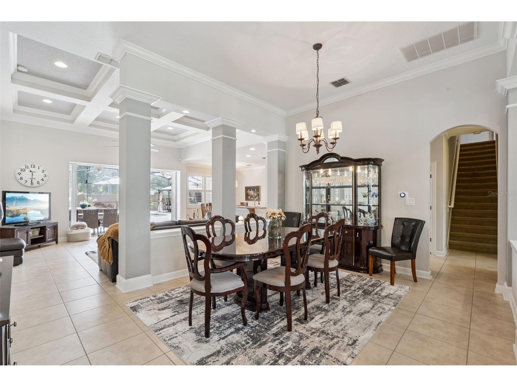 12529 Dallington Terrace Winter Garden FL 34787 O6400678 image12