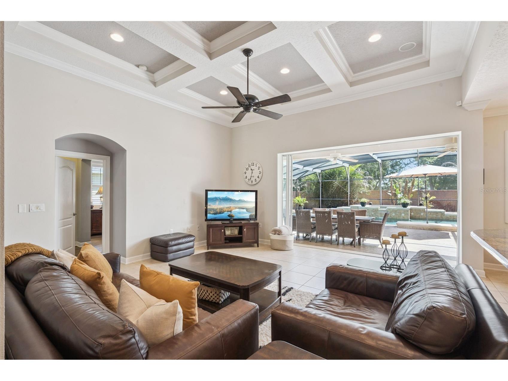 12529 Dallington Terrace Winter Garden FL 34787 O6400678 image13