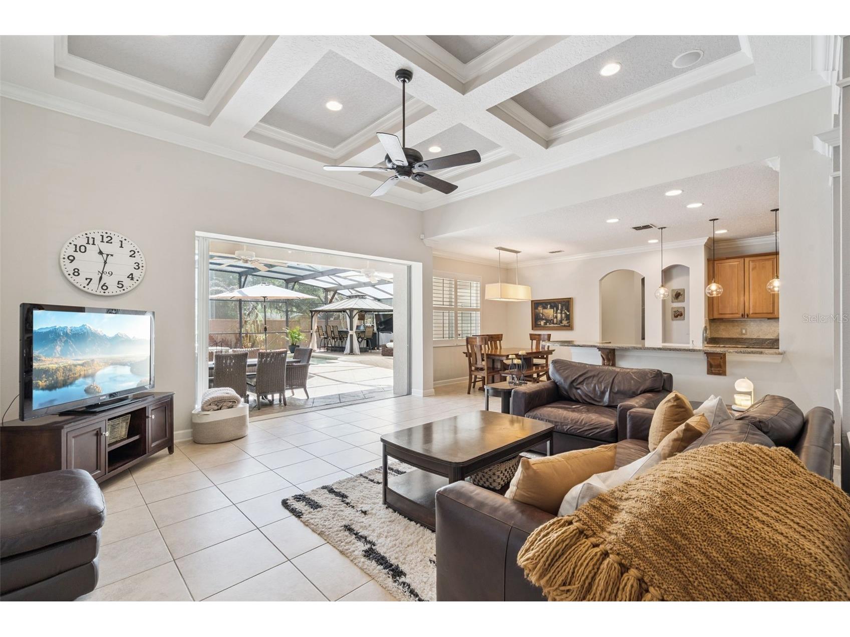 12529 Dallington Terrace Winter Garden FL 34787 O6400678 image14