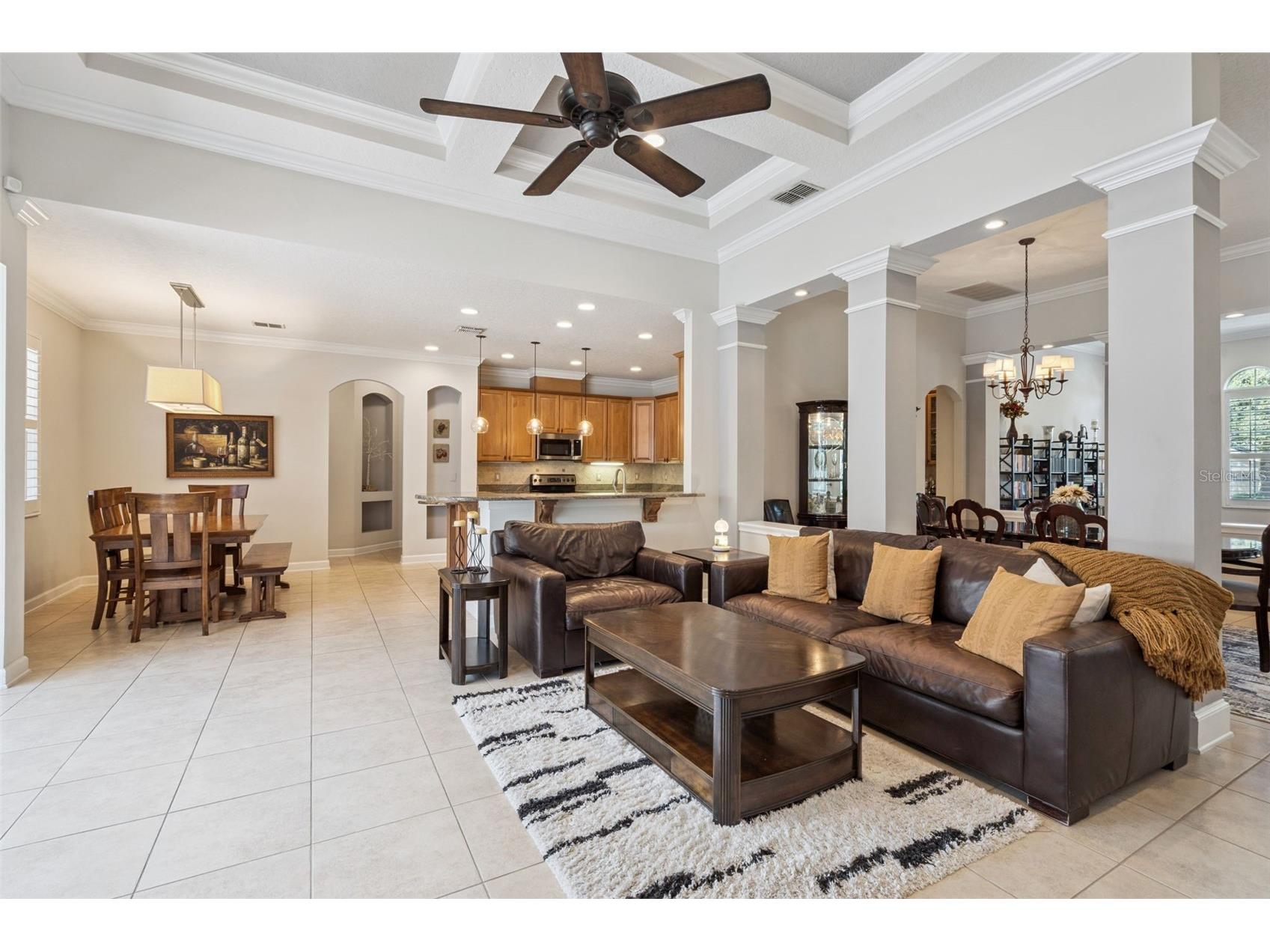 12529 Dallington Terrace Winter Garden FL 34787 O6400678 image15