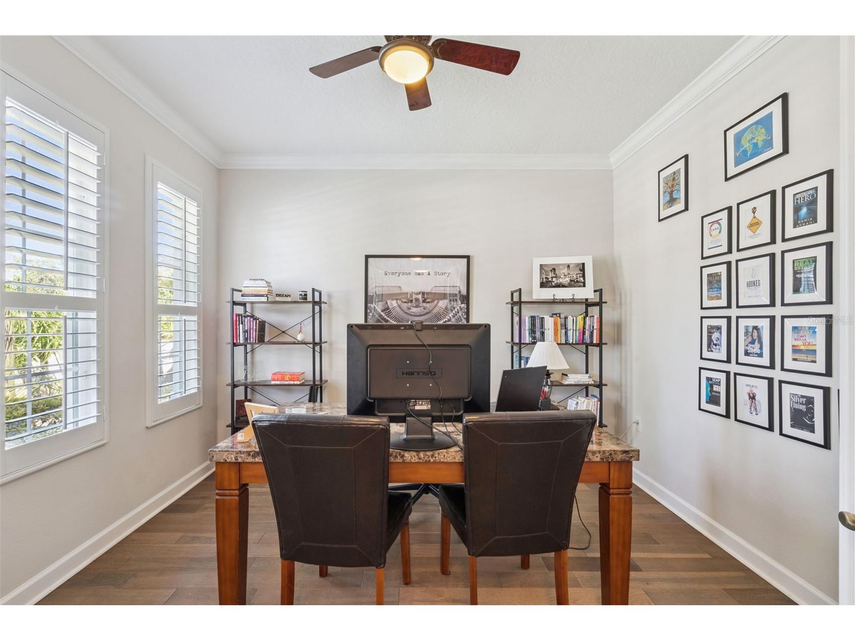 12529 Dallington Terrace Winter Garden FL 34787 O6400678 image17
