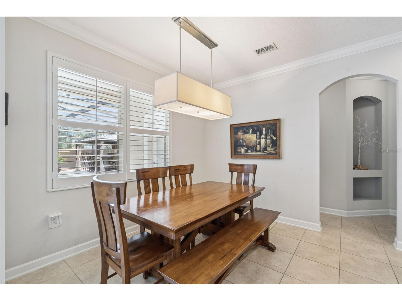 12529 Dallington Terrace Winter Garden FL 34787 O6400678 image18