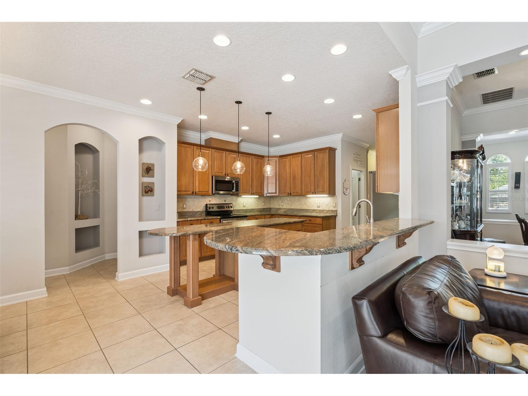12529 Dallington Terrace Winter Garden FL 34787 O6400678 image19