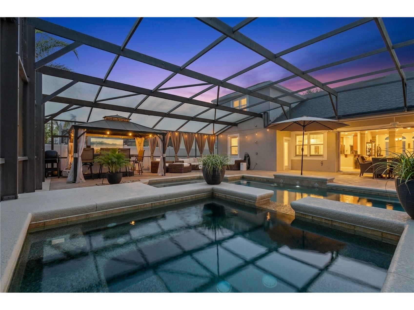 12529 Dallington Terrace Winter Garden FL 34787 O6400678 image2