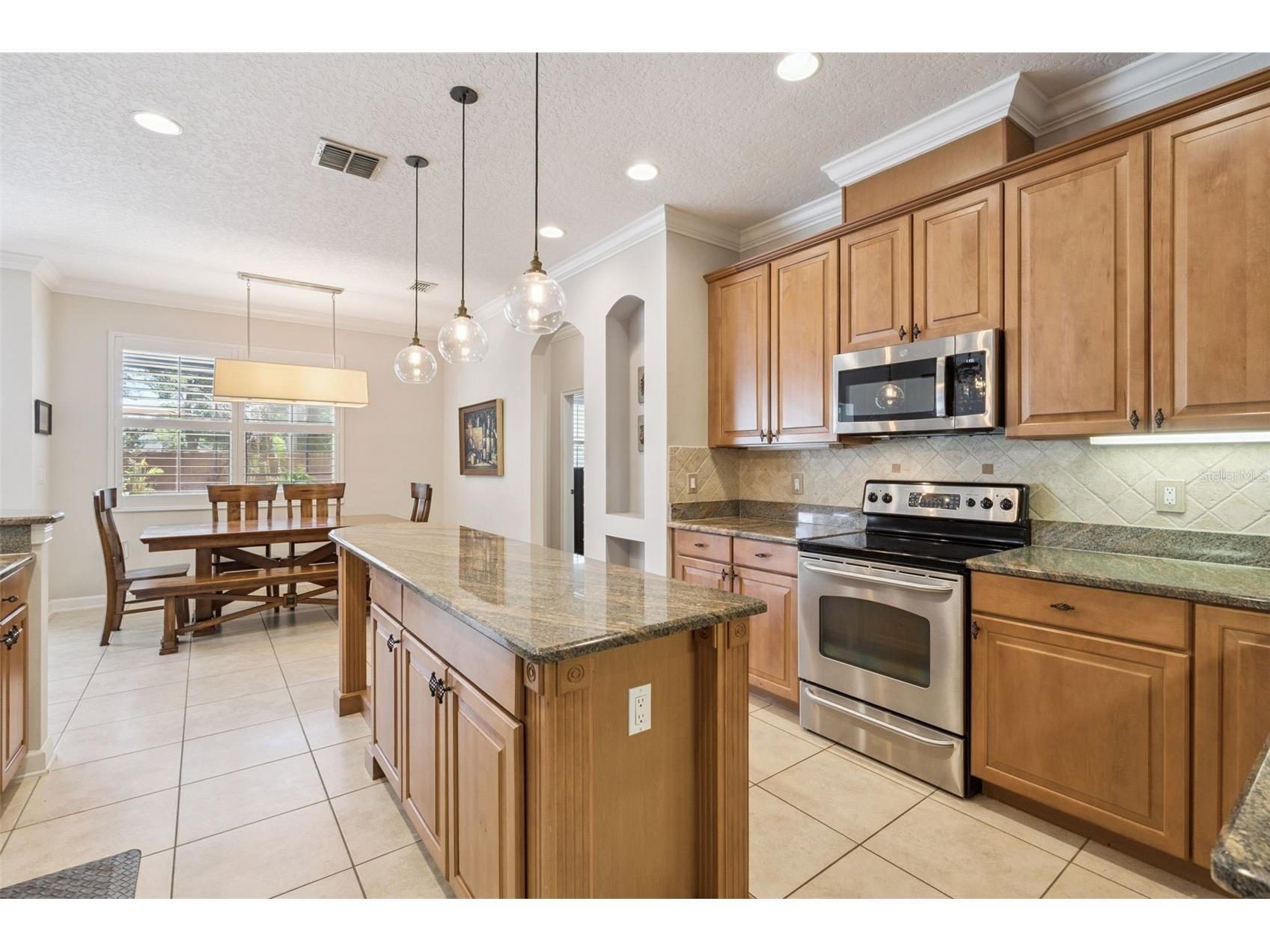 12529 Dallington Terrace Winter Garden FL 34787 O6400678 image20