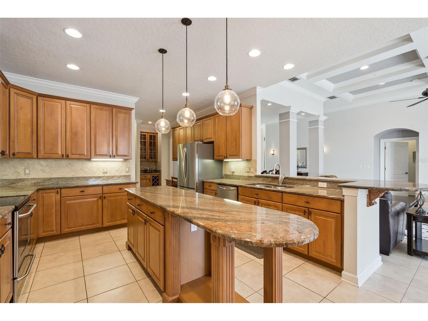 12529 Dallington Terrace Winter Garden FL 34787 O6400678 image21