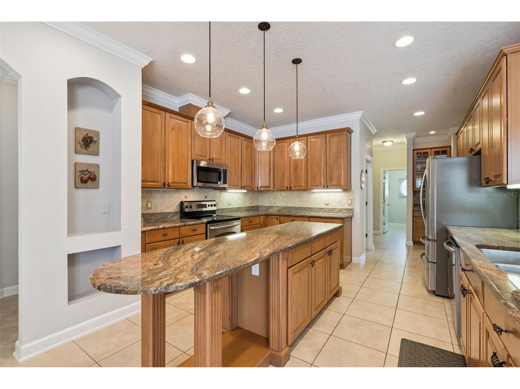 12529 Dallington Terrace Winter Garden FL 34787 O6400678 image22