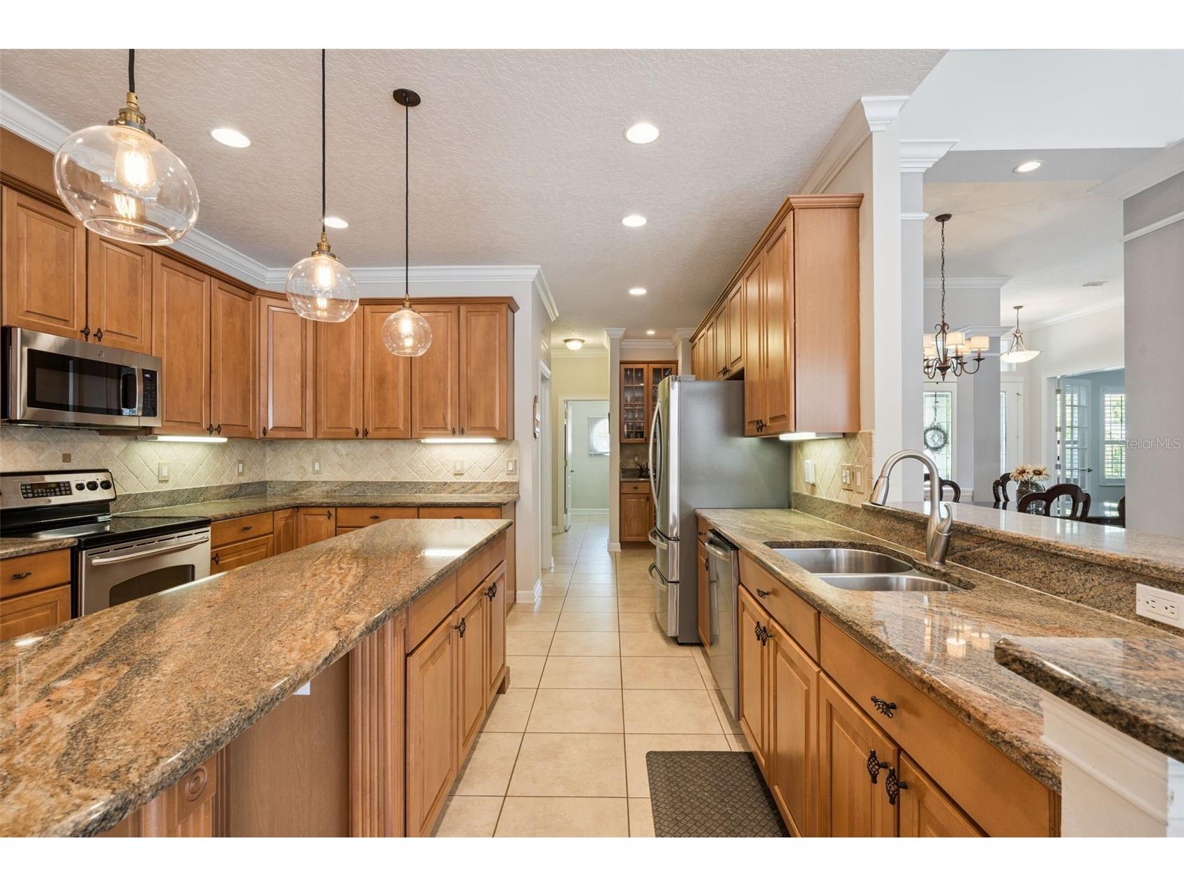 12529 Dallington Terrace Winter Garden FL 34787 O6400678 image23