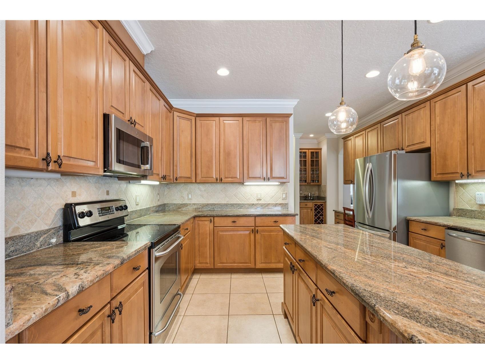 12529 Dallington Terrace Winter Garden FL 34787 O6400678 image25