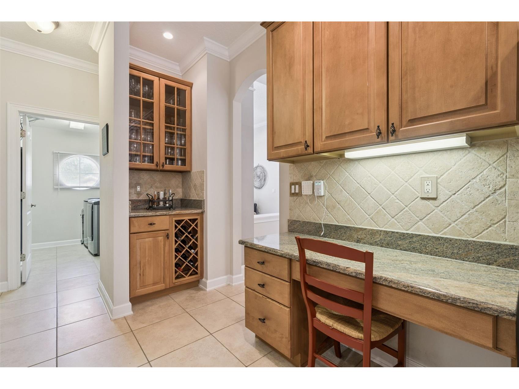 12529 Dallington Terrace Winter Garden FL 34787 O6400678 image26