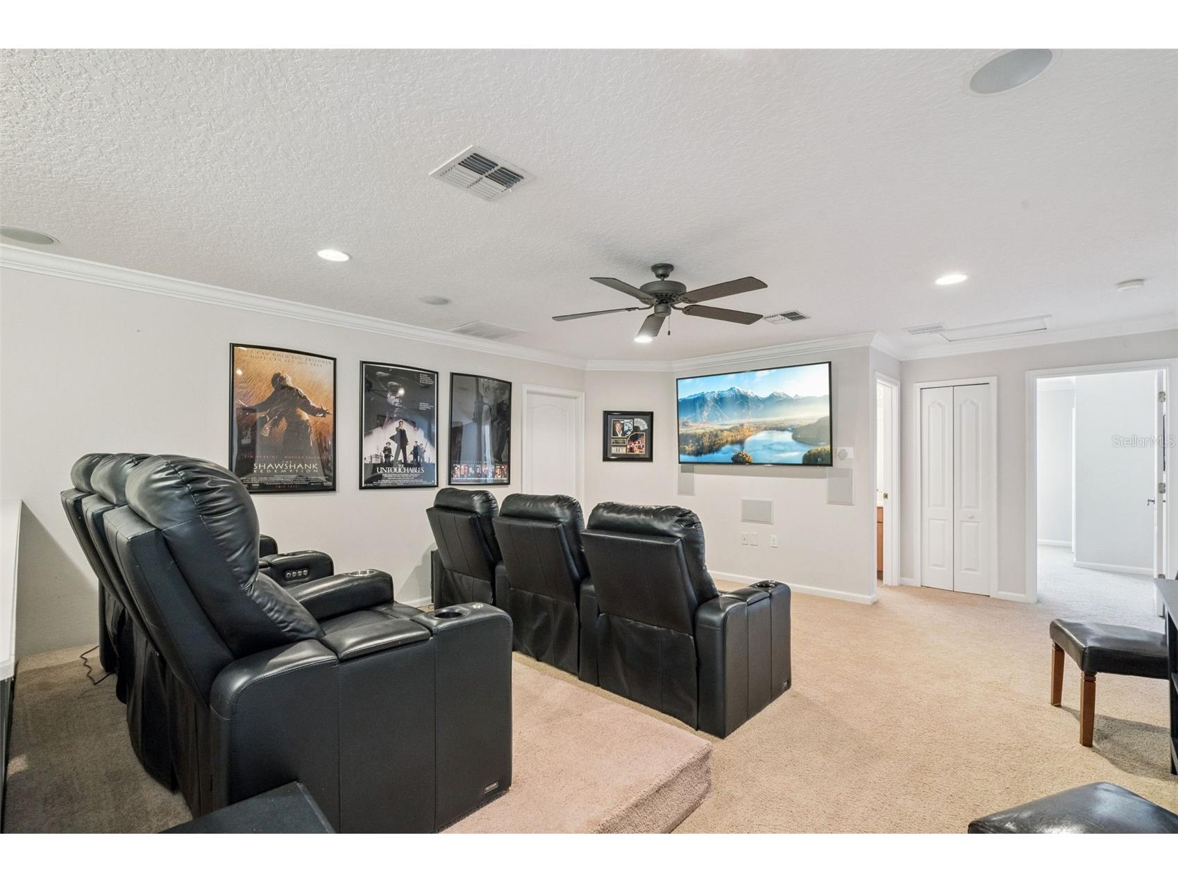 12529 Dallington Terrace Winter Garden FL 34787 O6400678 image29