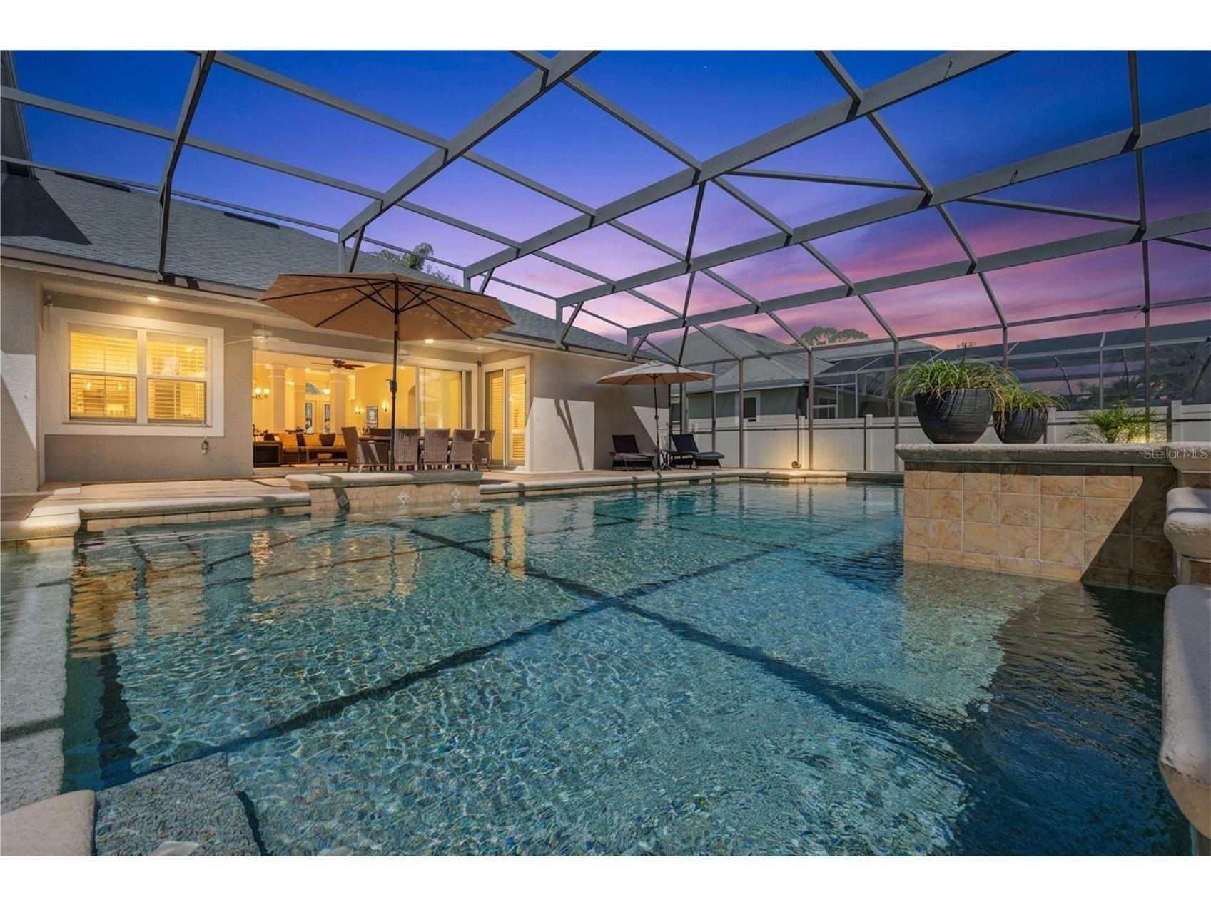 12529 Dallington Terrace Winter Garden FL 34787 O6400678 image3