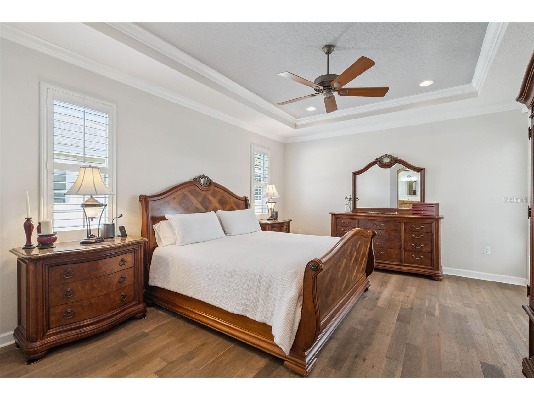12529 Dallington Terrace Winter Garden FL 34787 O6400678 image30
