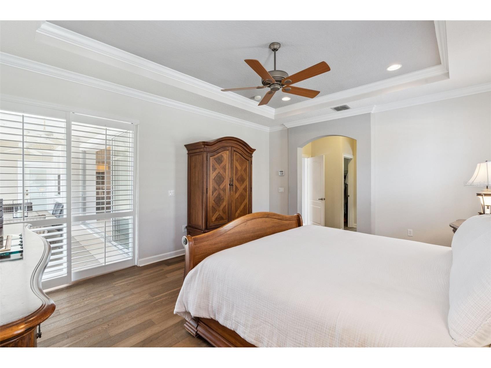 12529 Dallington Terrace Winter Garden FL 34787 O6400678 image31