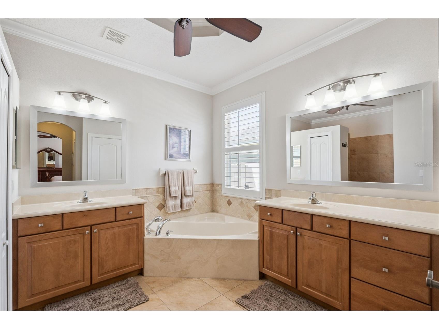 12529 Dallington Terrace Winter Garden FL 34787 O6400678 image34