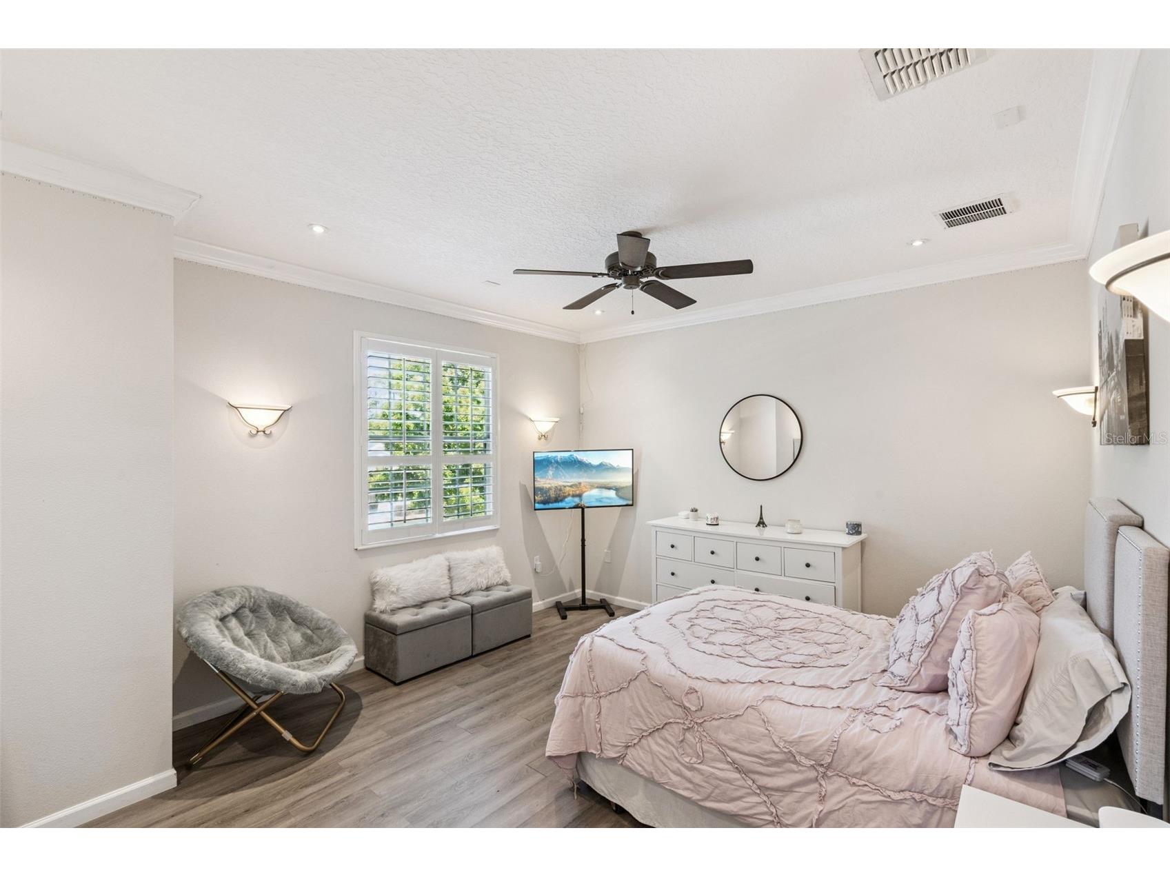 12529 Dallington Terrace Winter Garden FL 34787 O6400678 image37