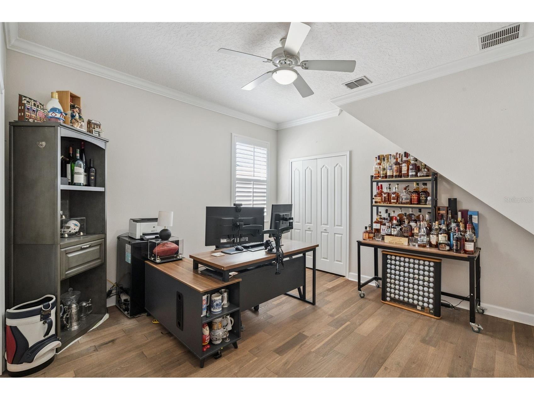 12529 Dallington Terrace Winter Garden FL 34787 O6400678 image38